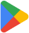 Google-Play-logo